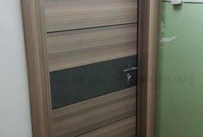 Piata Iancului-3 camere mobilat, utilat, modern, - 5