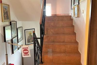 FILM &3D!! Arta si design in incantarea naturii, oportunitate rezidential/ turis - 30