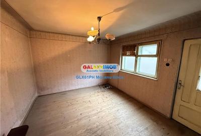 Casă cu 7 camere cu Teren 400 Mp în Republicii - 16