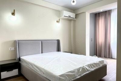 Garsoniera in zona Tei - 6