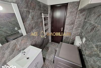 Apartament cu 2 camere, mobilat în Apărătorii Patriei - 4