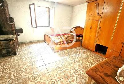 Casa P+1, Targu Jiu, Calea Bucuresti - 3