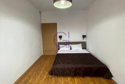 Apartament la casa de inchiriat pe termen scurt, comision 0 % . - 10