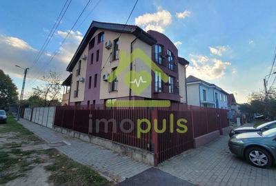 Duplex spatios in zona Modern. COMISION 0% ? - 1