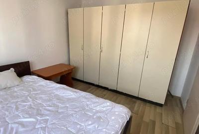 Apartament cu 2 camere decomandat în Gușterița - 3