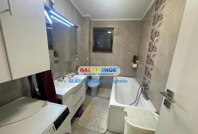 Apartament 2 Camere Modern si Spatios - Bucur Obor - 2