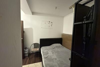 Apartament cu 2 camere decomandat, mobilat în Theodor Pallady - 3