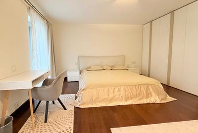 Apartament Premium 3 Camere || Arcul de Triumf || Terase Mari & Parcare - 5