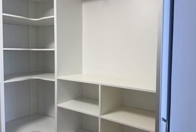 Apartament cu 3 camere decomandat în Sânpetru - 6