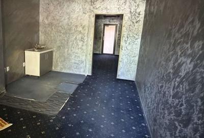 Spațiu comercial, de 70 mp, în Central - 2