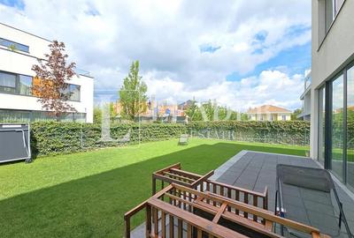 Duplex cu 7 camere cu Teren 400 Mp în Iancu Nicolae - 2