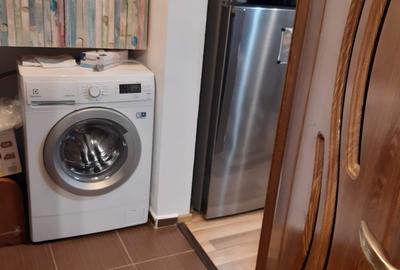 2Camere Rahova  Salaj  Aleea Imasului - 12