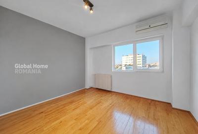 Apartament cu 3 camere decomandat, mobilat în Universitate - 15