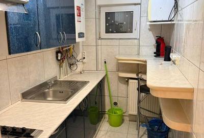 Spațiu comercial, de 52 mp, în Central - 1