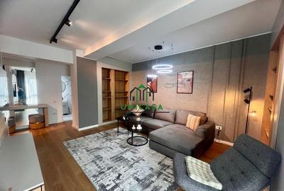 Apartament 3 cam/de inchiriat/Dem Radulescu - 1