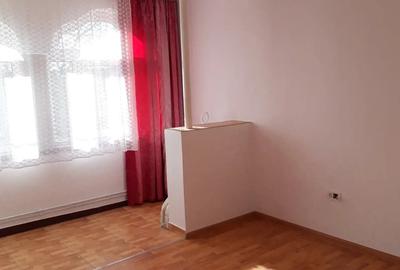 Casa P+E de vanzare in Ineu, jude?ul Arad - 1