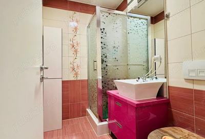 Apartament 3 camere - Avantgarden -Direct Proprietar - 8