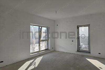 VILA OTOPENI - ZONA FERME| 4 CAMERE | 2 PARCARI | FINISATA LA ALB | COMISION 0%| - 7