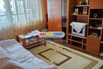 Apartament cu 2 camere decomandat, mobilat în Transilvaniei - 12