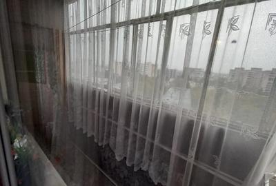 Ap.2 camere Vest DECOMANDAT 51000 - 8