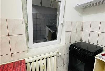 Mobilat si utilat linga Casa de Pensi - 6