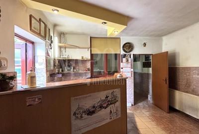 Casa 4 camere de vanzare in Marasti, Cluj Napoca - 5