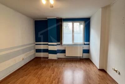 Birouri 80mp 4 incaperi decomandate, Gradini Manastur, aleea Tarnita - 8