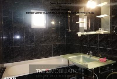 Apartament cu 2 camere decomandat în Holboca - 4