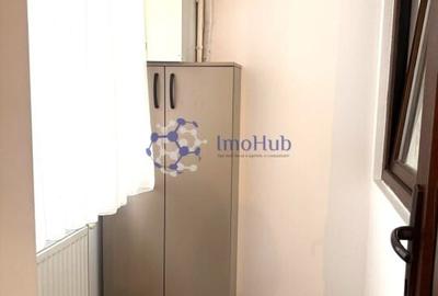 Apartament cu 2 camere în Păcurari - 4