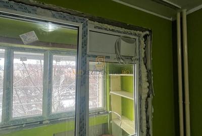 Apartament cu 2 camere decomandat, mobilat în Brâncoveanu - 5