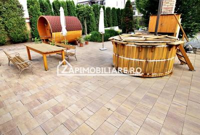 Casa 20 camere, 800mp,2300 mp teren,zona Penny,0% comision - 7