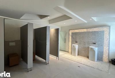 Casă cu Teren 924 Mp în Eminescu - 6