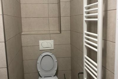 Central - Ap. 2 cam - S:55mp - Spatiu climatizat Central - Ap. 2 cam - S:55mp - Spatiu climatizat - 10