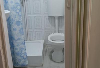 Pantelimon Vanzari Garsoniere Cartiere Cora Pantelimon Pantelimon Vanzari Garsoniere Cartiere Cora Pantelimon - 11