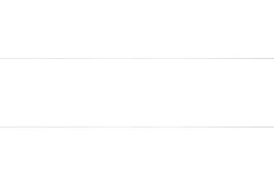 Spațiu comercial, în Domnești - 4