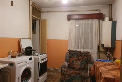 Vanzare apartament 2 camere etajul 1 , Tudor Vladimirescu - 2