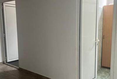 Spațiu comercial, de 58 mp, în Bucșinescu - 7