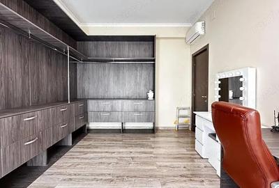Apartament 3 camere lux, terasa privata, loc parcare inclus,langa Universitate - 4