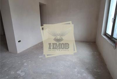 Casă cu 5 camere cu Teren 329 Mp în Șura Mică - 3