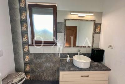 BX086 Mosnita Noua-VALERY,Mobilata Utilata ,Panouri 6,5 KW - 11