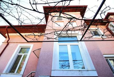 Salcamilor - Bd. Dacia, Vila renovata 223 mp utili, inchiriata! - 20