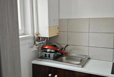 Garsonieră decomandată în Sângeorgiu de Mureș - 2