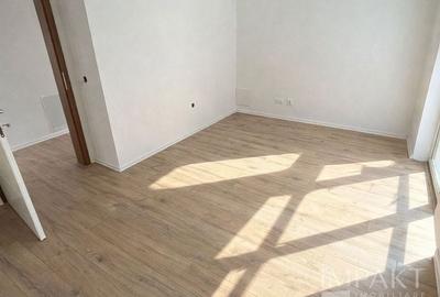 Apartament cu 2 camere decomandat în Someșeni - 2