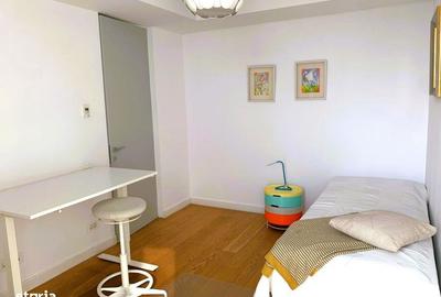 Apartament cu 3 camere decomandat în Victoriei - 7