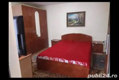 Garsonieră în Central - 5