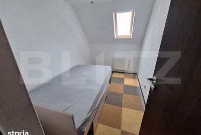 Apartament cu 3 camere în Girocului - 3