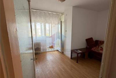 Mobilata si Utilata Garsoniera Dorobanti conf 1- Libera ! Mobilata si Utilata Garsoniera Dorobanti conf 1- Libera ! - 3