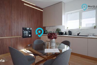 Casă cu 4 camere cu Teren 415 Mp în Dascălu - 14