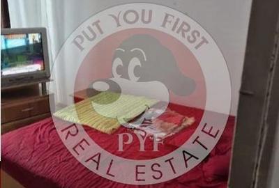 Margeanului | Ap 2 camere | decomandat | 51 mp | B11240 Margeanului | Ap 2 camere | decomandat | 51 mp | B11240 - 4