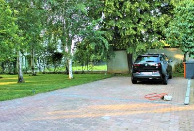 Teren de 800 mp, în Central - 7